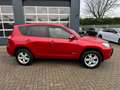 Toyota RAV 4 2.0 VVTi Executive Business / Camera / Navi / DAB Rouge - thumbnail 8