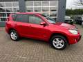Toyota RAV 4 2.0 VVTi Executive Business / Camera / Navi / DAB Rouge - thumbnail 7