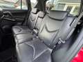 Toyota RAV 4 2.0 VVTi Executive Business / Camera / Navi / DAB Rouge - thumbnail 36