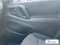 Peugeot Partner Standard 1.6 BlueHDi 100ch Premium Pack Blanc - thumbnail 17