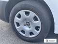 Peugeot Partner Standard 1.6 BlueHDi 100ch Premium Pack Blanc - thumbnail 11