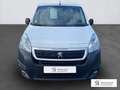Peugeot Partner Standard 1.6 BlueHDi 100ch Premium Pack Blanc - thumbnail 2