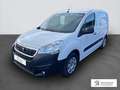 Peugeot Partner Standard 1.6 BlueHDi 100ch Premium Pack Blanc - thumbnail 1