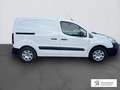 Peugeot Partner Standard 1.6 BlueHDi 100ch Premium Pack Blanc - thumbnail 4