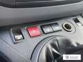 Peugeot Partner Standard 1.6 BlueHDi 100ch Premium Pack Blanc - thumbnail 15
