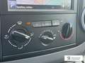 Peugeot Partner Standard 1.6 BlueHDi 100ch Premium Pack Blanc - thumbnail 14