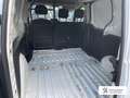 Peugeot Partner Standard 1.6 BlueHDi 100ch Premium Pack Blanc - thumbnail 6