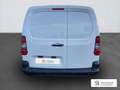 Peugeot Partner Standard 1.6 BlueHDi 100ch Premium Pack Blanc - thumbnail 5