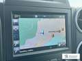 Peugeot Partner Standard 1.6 BlueHDi 100ch Premium Pack Blanc - thumbnail 13