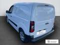 Peugeot Partner Standard 1.6 BlueHDi 100ch Premium Pack Blanc - thumbnail 7