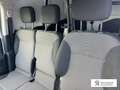 Peugeot Partner Standard 1.6 BlueHDi 100ch Premium Pack Blanc - thumbnail 10