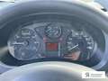 Peugeot Partner Standard 1.6 BlueHDi 100ch Premium Pack Blanc - thumbnail 16