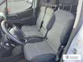 Peugeot Partner Standard 1.6 BlueHDi 100ch Premium Pack Blanc - thumbnail 9