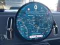 MINI Cooper SE Countryman Countryman SE eDrive ALL4 ADAPTLED/HUD/H&K/360° Rot - thumbnail 9