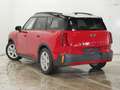 MINI Cooper SE Countryman Countryman SE eDrive ALL4 ADAPTLED/HUD/H&K/360° Rot - thumbnail 2