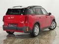 MINI Cooper SE Countryman Countryman SE eDrive ALL4 ADAPTLED/HUD/H&K/360° Rot - thumbnail 3