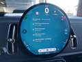 MINI Cooper SE Countryman Countryman SE eDrive ALL4 ADAPTLED/HUD/H&K/360° Rot - thumbnail 8