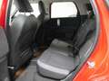 MINI Cooper SE Countryman Countryman SE eDrive ALL4 ADAPTLED/HUD/H&K/360° Rot - thumbnail 10
