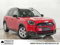 MINI Cooper SE Countryman Countryman SE eDrive ALL4 ADAPTLED/HUD/H&K/360° Rot - thumbnail 1