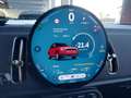 MINI Cooper SE Countryman Countryman SE eDrive ALL4 ADAPTLED/HUD/H&K/360° Rot - thumbnail 7