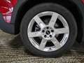 MINI Cooper SE Countryman Countryman SE eDrive ALL4 ADAPTLED/HUD/H&K/360° Rot - thumbnail 4