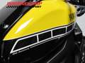 Yamaha XSR 900 60 TH ANNIVERSARY ABS Geel - thumbnail 9