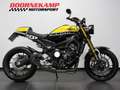 Yamaha XSR 900 60 TH ANNIVERSARY ABS Geel - thumbnail 1