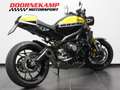 Yamaha XSR 900 60 TH ANNIVERSARY ABS Geel - thumbnail 6
