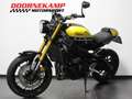 Yamaha XSR 900 60 TH ANNIVERSARY ABS Geel - thumbnail 3