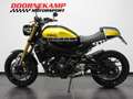 Yamaha XSR 900 60 TH ANNIVERSARY ABS Geel - thumbnail 4