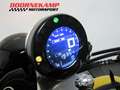 Yamaha XSR 900 60 TH ANNIVERSARY ABS Geel - thumbnail 7