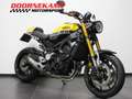 Yamaha XSR 900 60 TH ANNIVERSARY ABS Geel - thumbnail 2