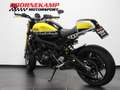 Yamaha XSR 900 60 TH ANNIVERSARY ABS Geel - thumbnail 5