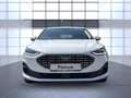 Ford Focus TITANIUM 1.0 EcoBoost MHEV Bluetooth Navi Blanc - thumbnail 7