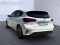 Ford Focus TITANIUM 1.0 EcoBoost MHEV Bluetooth Navi Blanc - thumbnail 3