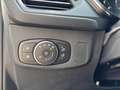 Ford Focus TITANIUM 1.0 EcoBoost MHEV Bluetooth Navi Blanc - thumbnail 16
