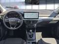 Ford Focus TITANIUM 1.0 EcoBoost MHEV Bluetooth Navi Blanc - thumbnail 19