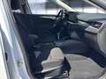 Ford Focus TITANIUM 1.0 EcoBoost MHEV Bluetooth Navi Blanc - thumbnail 20