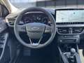 Ford Focus TITANIUM 1.0 EcoBoost MHEV Bluetooth Navi Blanc - thumbnail 18