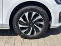 Ford Focus TITANIUM 1.0 EcoBoost MHEV Bluetooth Navi Blanc - thumbnail 22