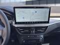 Ford Focus TITANIUM 1.0 EcoBoost MHEV Bluetooth Navi Blanc - thumbnail 14