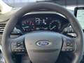 Ford Focus TITANIUM 1.0 EcoBoost MHEV Bluetooth Navi Blanc - thumbnail 13