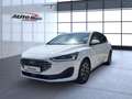 Ford Focus TITANIUM 1.0 EcoBoost MHEV Bluetooth Navi Blanc - thumbnail 2