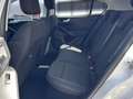 Ford Focus TITANIUM 1.0 EcoBoost MHEV Bluetooth Navi Blanc - thumbnail 17