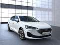 Ford Focus TITANIUM 1.0 EcoBoost MHEV Bluetooth Navi Blanc - thumbnail 5