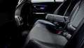 Mercedes-Benz C 300 Classe C 300 Avantgarde A Noir - thumbnail 5