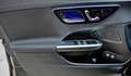 Mercedes-Benz C 300 Classe C 300 Avantgarde A Noir - thumbnail 2