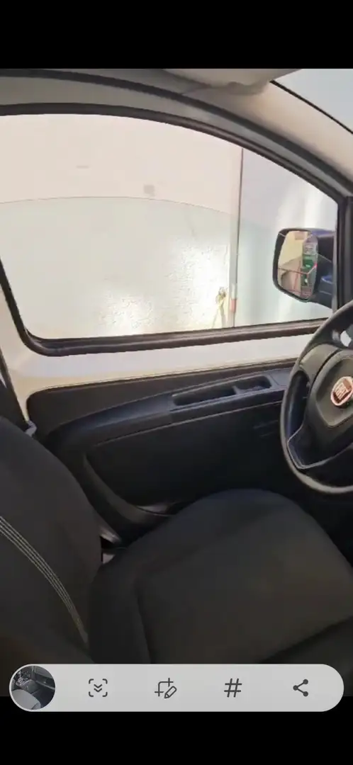 Fiat Fiorino - 2