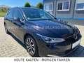 Volkswagen Golf VIII 2,0TDi MOVE DSG ACC AHK KAMERA PDC SHZ Noir - thumbnail 3