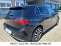 Volkswagen Golf VIII 2,0TDi MOVE DSG ACC AHK KAMERA PDC SHZ Noir - thumbnail 4